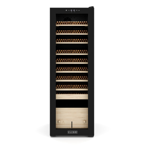Humidor CARDENAS 110L für 1160 Zigarren