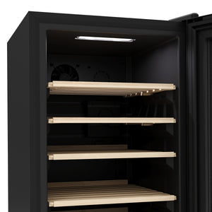 Humidor CARDENAS 110L für 1160 Zigarren
