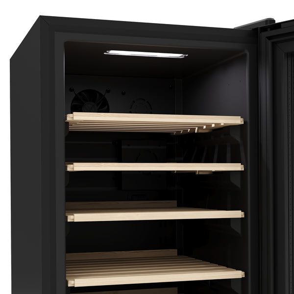 Humidor CARDENAS 110L für 1160 Zigarren