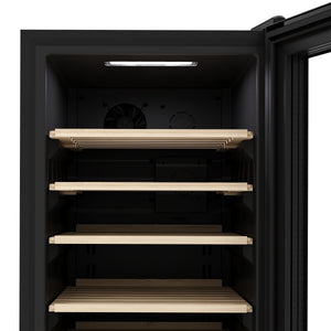 Humidor CARDENAS 110L für 1160 Zigarren