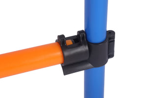 Hunde Agility-Ausrüstung Set Hindernisparcours