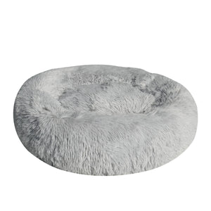 BIJOU pet bed, grey, 60 x 60 cm