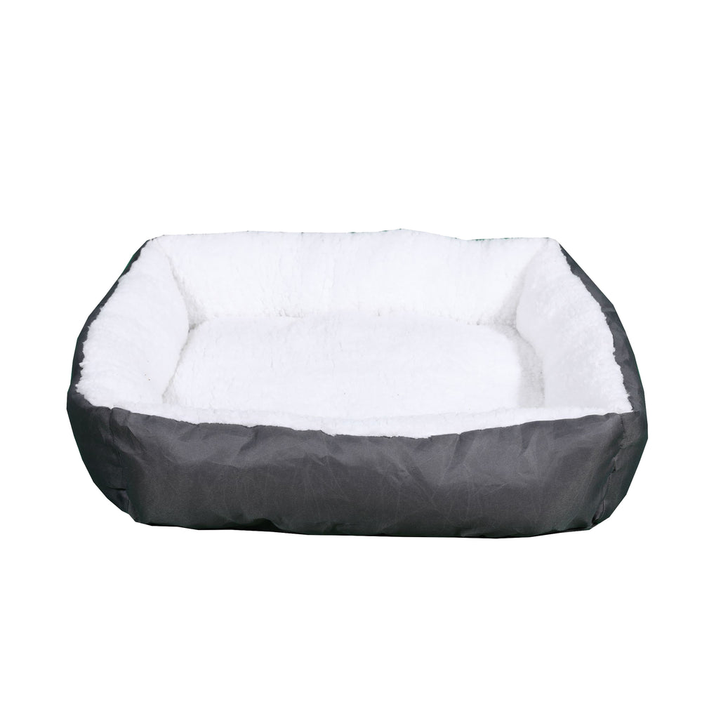 Dog bed GINA L