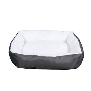 Hundebett GINA L