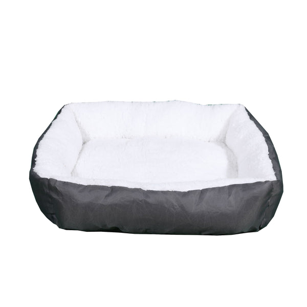 Hundebett GINA L