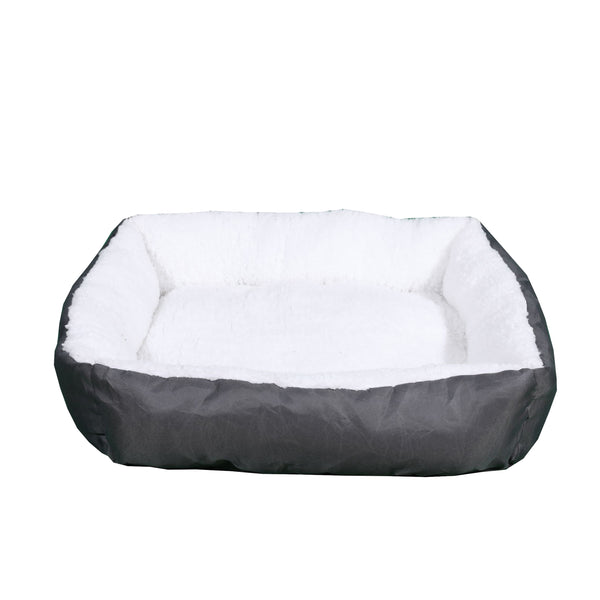 Hundebett 63 x 53 x 20 cm