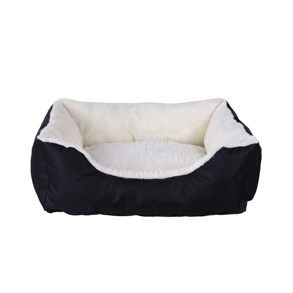 KAY L dog bed 