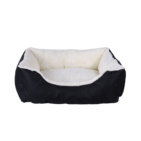 Hundebett KAY L