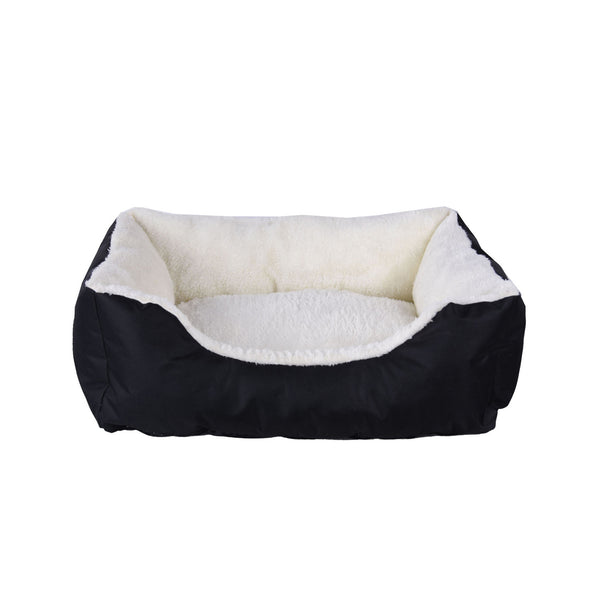 Hundebett KAY M