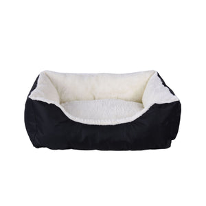 Hundebett KAY S