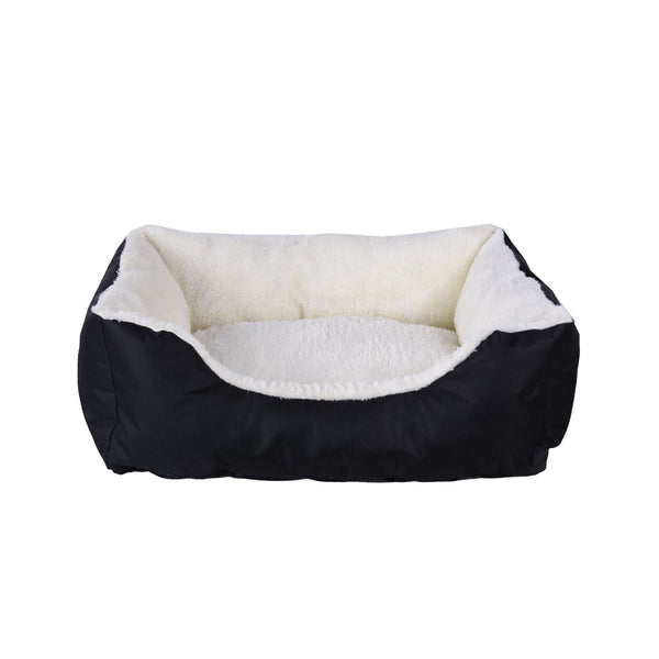 Hundebett KAY S