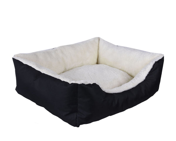 Hundebett KAY S