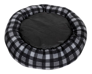 Hundebett KASIMIR