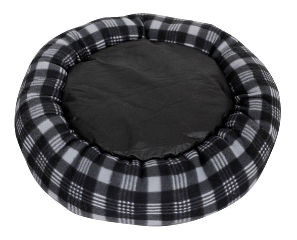 Hundebett KASIMIR