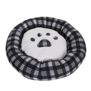 Hundebett KASIMIR