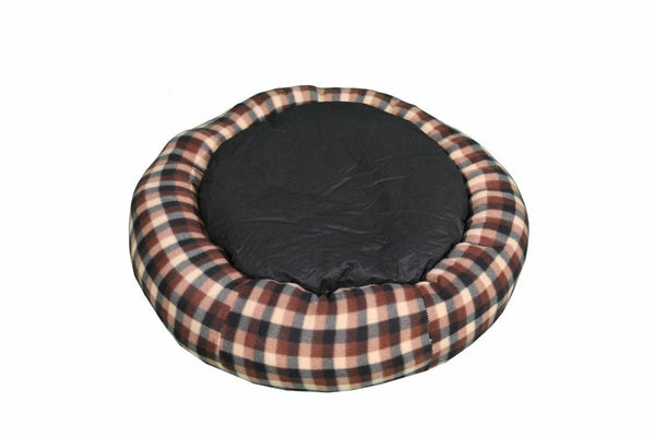 Hundekissen 60 x 60 x 7 cm