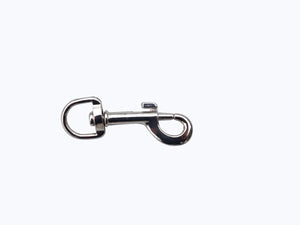 Hundelaufgitter 91 cm hoch