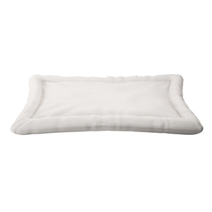 Hundekissen FANNY L beige