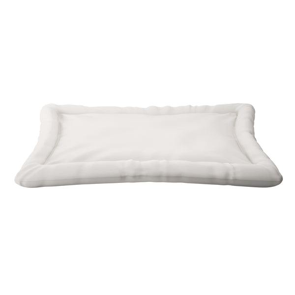 Hundekissen FANNY L beige