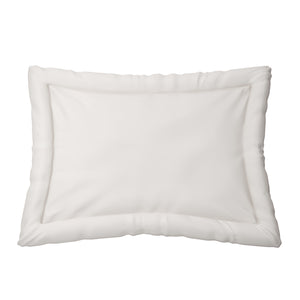 Hundekissen FANNY L beige