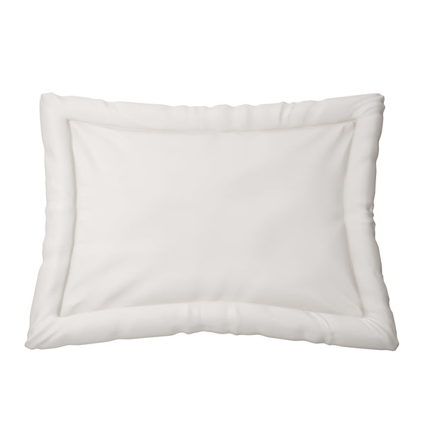 Hundekissen FANNY L beige