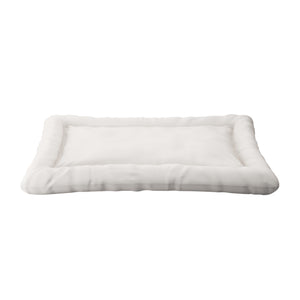 Hundekissen FANNY M beige