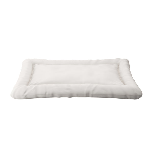 Hundekissen FANNY M beige