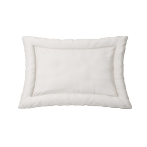 Hundekissen FANNY M beige