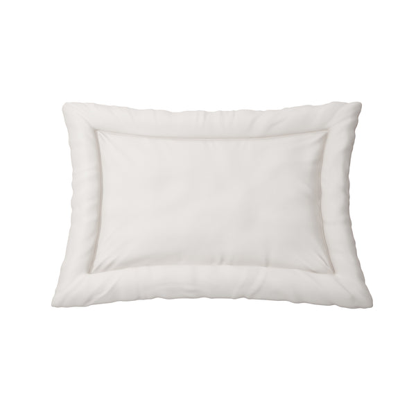 Hundekissen FANNY M beige