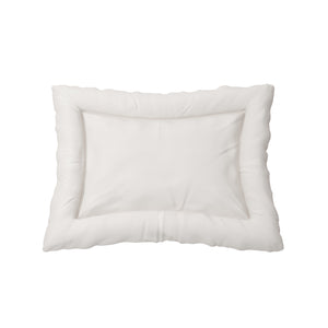 Haustierkissen FANNY S beige