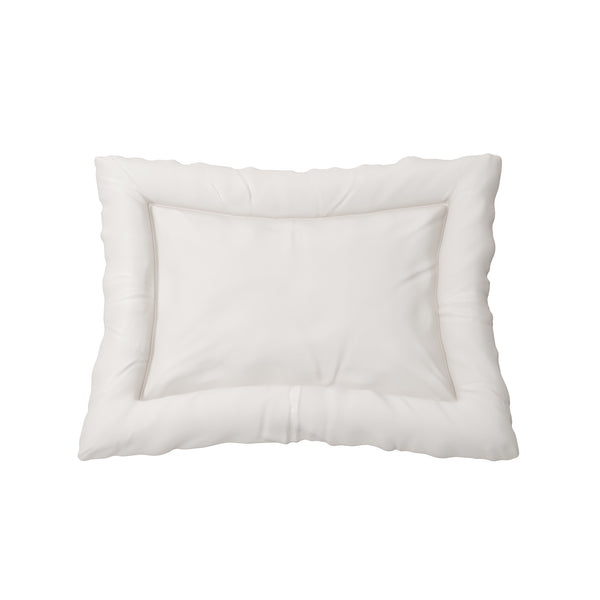 Haustierkissen FANNY S beige