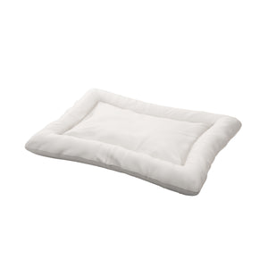 Haustierkissen FANNY S beige