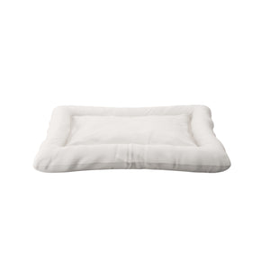 Haustierkissen FANNY S beige