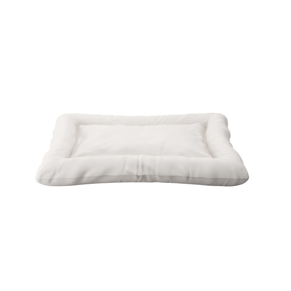 Haustierkissen FANNY S beige