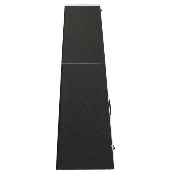 Hunderampe 183 x 48 x 5 cm