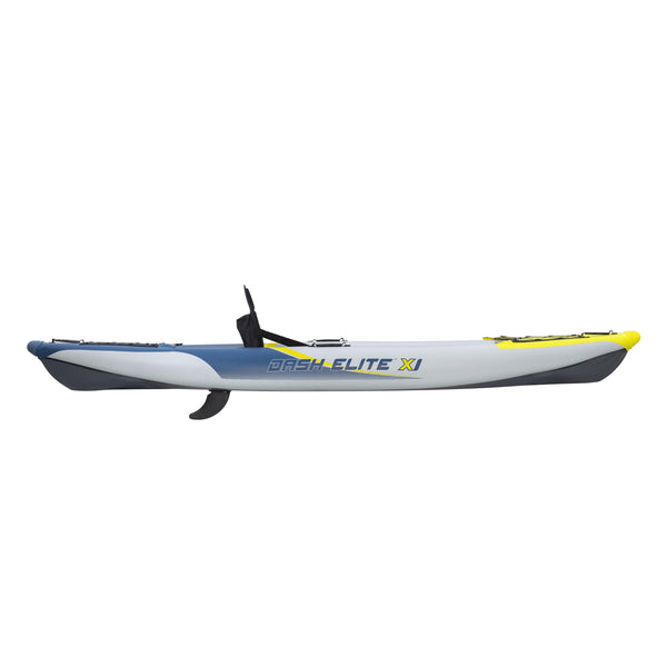 Bestway Kajak DASH ELITE X1 335 cm