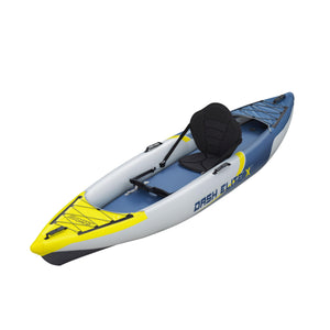Bestway Kajak DASH ELITE X1 335 cm