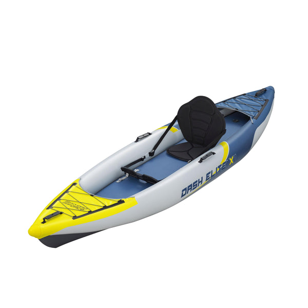 Bestway Kajak DASH ELITE X1 335 cm