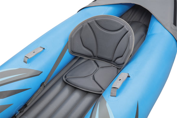 Bestway Kajak SURGE ELITE X1 305 cm