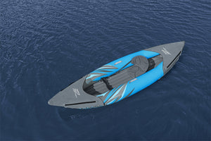 Bestway Kajak SURGE ELITE X1 305 cm