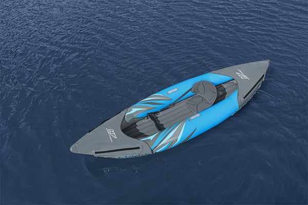 Bestway Kajak SURGE ELITE X1 305 cm