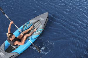 Bestway Kajak SURGE ELITE X1 305 cm