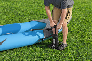 Bestway Kajak SURGE ELITE X1 305 cm