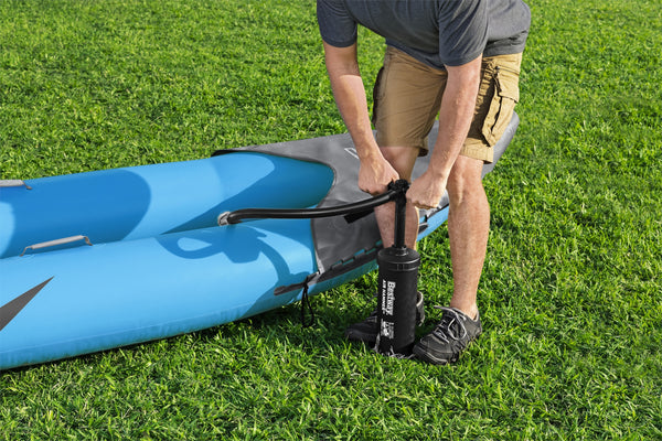 Bestway Kajak SURGE ELITE X1 305 cm