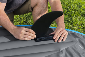 Bestway Kajak SURGE ELITE X1 305 cm
