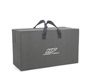 Bestway Kajak SURGE ELITE X1 305 cm