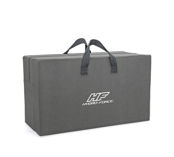 Bestway Kajak SURGE ELITE X1 305 cm