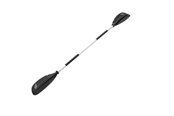 Bestway Kajak SURGE ELITE X1 305 cm