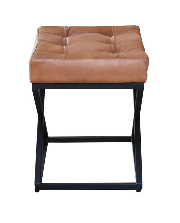 Hocker Vintage DENISE