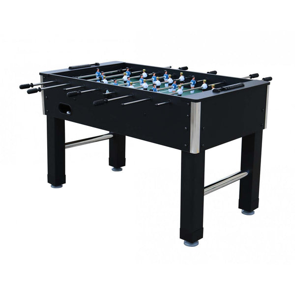tavolo da calcio balilla